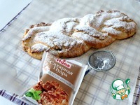 �������� � ����� � ������� �����������