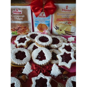 ���������� �������