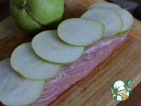 ������ ������� �� ������ � ������ �����������