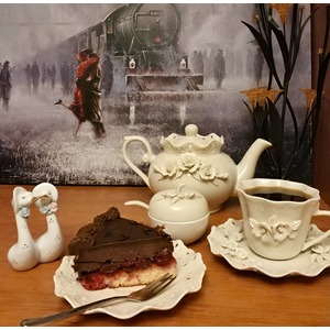 ���� "������� �����"