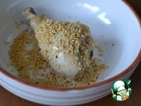 ���������� ������� ������ �����������