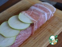 ������ ������� �� ������ � ������ �����������