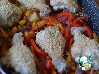 ���������� ������� ������ �����������