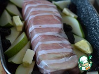 ������ ������� �� ������ � ������ �����������