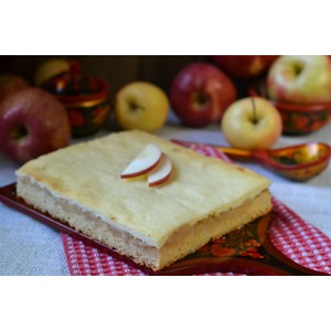 ����� � �������� � ��������