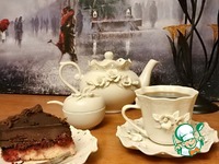 ���� "������� �����" �����������