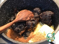 ������ ������� �� ������ � ������ �����������