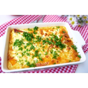 ����� � ����� � �����