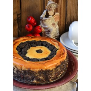 ��������� ��������� � ������ � �����