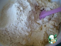 ���������� ������� �����������