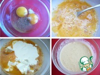 ����� � ����� � ����� �����������