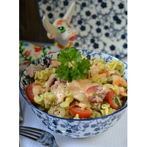 ����� � ���������� � ������