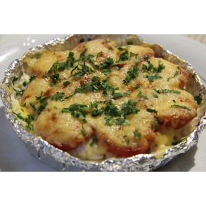 ������� ���� "�������"