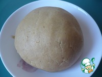 ���������� ������� �����������