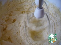 ���������� ������� �����������