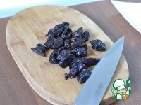 ������ ������� �� ������ � ������ �����������