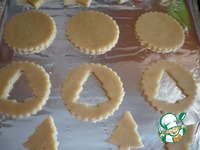 ���������� ������� �����������