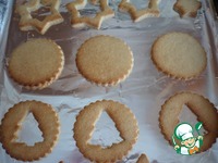 ���������� ������� �����������