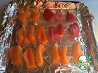 ����� � ������ ����� � ����������� �����������