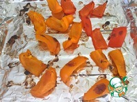 ����� � ������ ����� � ����������� �����������