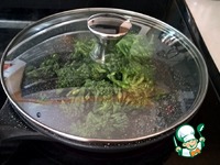 ����� � ������ ����� � ����������� �����������