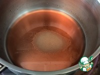 ����� � ������ ����� � ����������� �����������