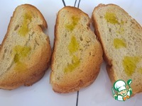 ����� � ������ ����� � ����������� �����������