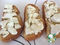 ����� � ������ ����� � ����������� �����������