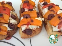 ����� � ������ ����� � ����������� �����������