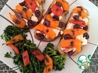 ����� � ������ ����� � ����������� �����������