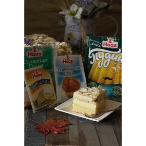 �������-��������� ����