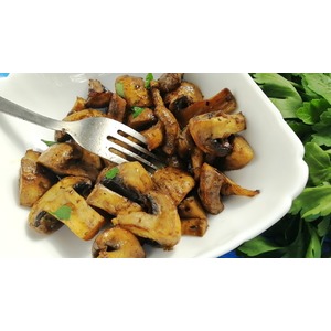 ���������� ����� ��-��������� � �������