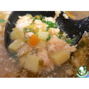 ��� �������� � ����������