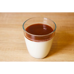 �����-����� � ����������� ������