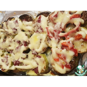 ������� �� �������� � ����������