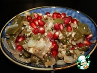 ����� ��-�������� "����������" �����������