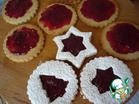 ���������� ������� �����������