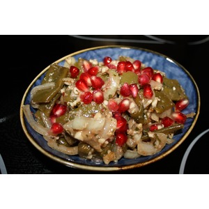 ����� ��-�������� "����������"