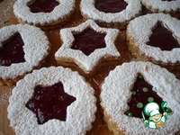 ���������� ������� �����������