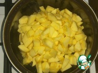 �������� "�����" �����������