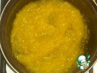 �������� "�����" �����������