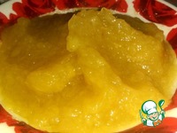 �������� "�����" �����������