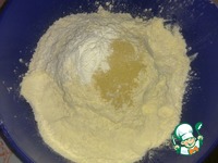 �������� "�����" �����������