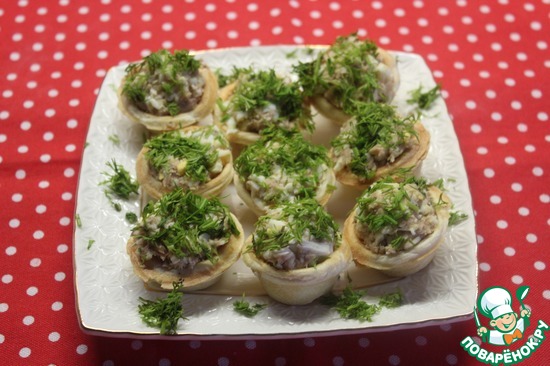 �����-������� �-�� ������� �� �������  ����� Mashanya  https://www.povarenok.ru/recipes/show/85165/