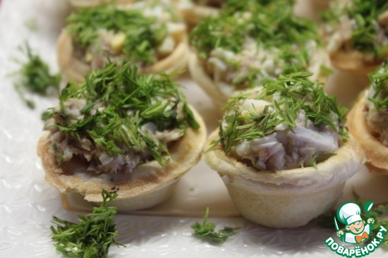 �����-������� �-�� ������� �� �������  ����� Mashanya  https://www.povarenok.ru/recipes/show/85165/