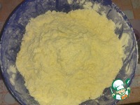 �������� "�����" �����������