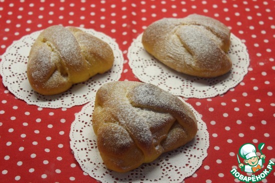 ��������� ������� �� ������� ��������  diana1616  https://www.povarenok.ru/recipes/show/75466/