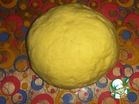 �������� "�����" �����������