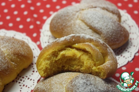 ��������� ������� �� ������� ��������  diana1616  https://www.povarenok.ru/recipes/show/75466/