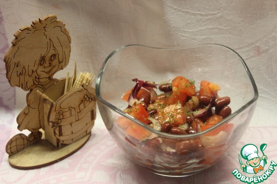 ����� � ���������� � ������� ���������� �� ������� ������� ������� https://www.povarenok.ru/recipes/show/103989/